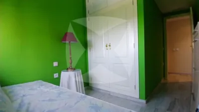 Piso en alquiler en Huerta Rosales-Valdepasillas, Huerta Rosales-Valdepasillas (Badajoz Capital) de 700 €<span>/mes</span>