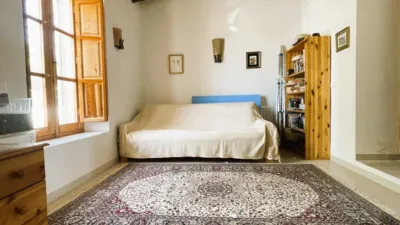 House in Antas photo 15