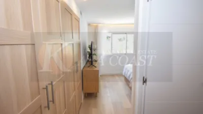 House in Torreblanca del Sol photo 24