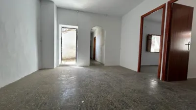 Chalet in Viver photo 20