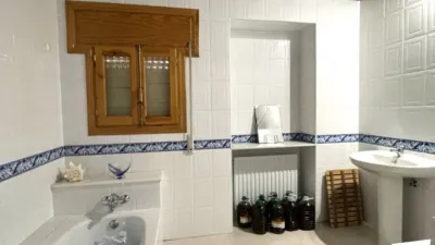House in Antas photo 20