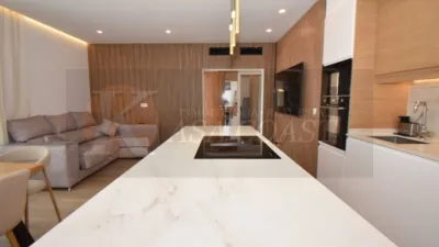 House in Torreblanca del Sol photo 9
