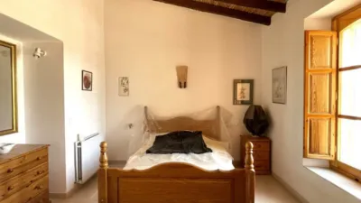 House in Antas photo 17