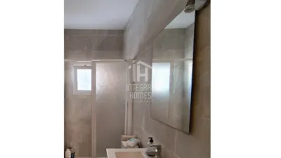 House in La Villa-La Ribera-Federico Mayo photo 10