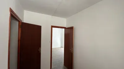 Chalet in Viver photo 43