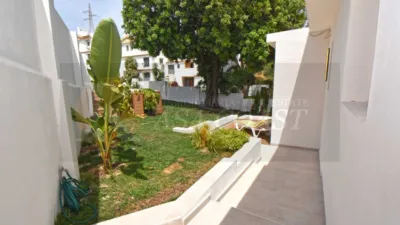 House in Torreblanca del Sol photo 31