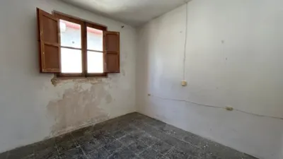 Chalet in Viver photo 38