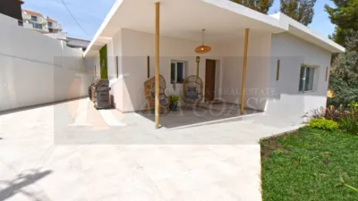 House in Torreblanca del Sol photo 4
