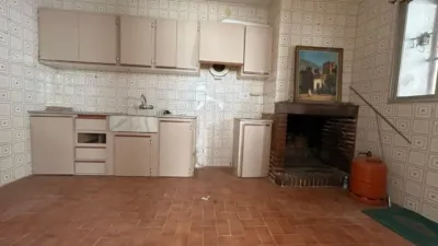 Chalet in Viver photo 26