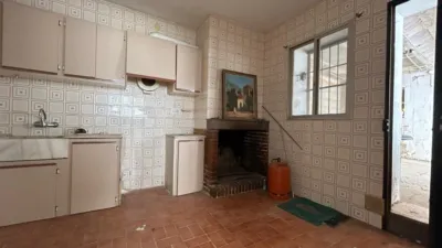 Chalet in Viver photo 27