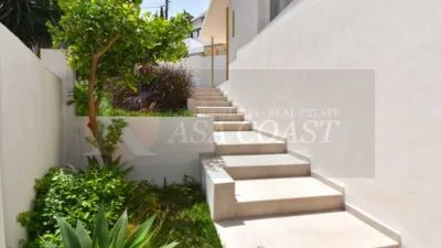 House in Torreblanca del Sol photo 3