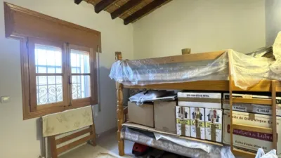 House in Antas photo 19