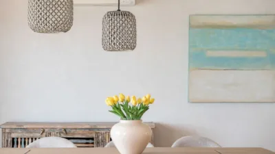 Apartamento en Cala Major photo 14