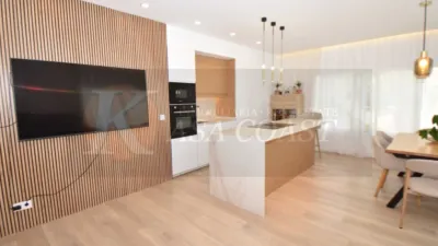 House in Torreblanca del Sol photo 8