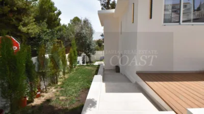 House in Torreblanca del Sol photo 36