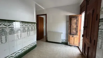 Chalet in Viver photo 17