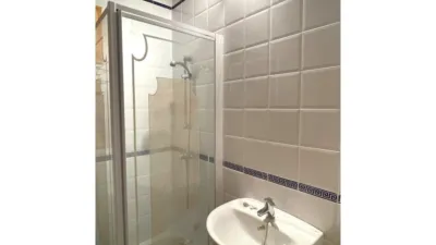 House in Antas photo 18