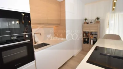House in Torreblanca del Sol photo 12