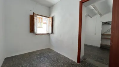 Chalet in Viver photo 90