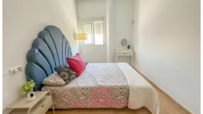 Apartment in Abanilla photo 13