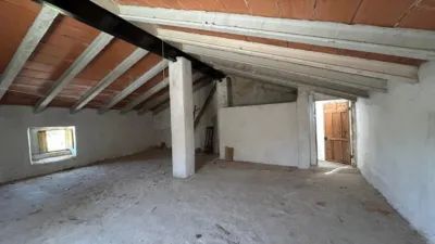 Chalet in Viver photo 55