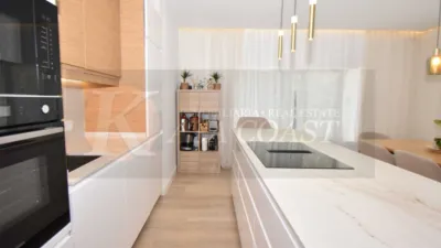 House in Torreblanca del Sol photo 10