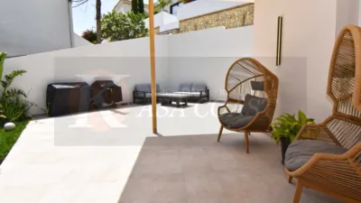 House in Torreblanca del Sol photo 40