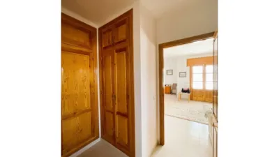 House in Antas photo 10