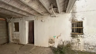 Chalet in Viver photo 76