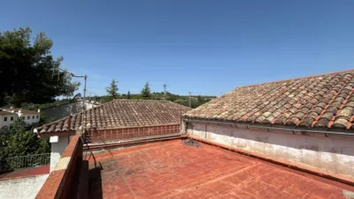 Chalet in Viver photo 58