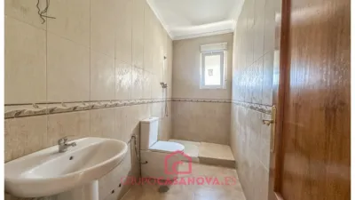 Apartment in Abanilla photo 9