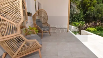 House in Torreblanca del Sol photo 39