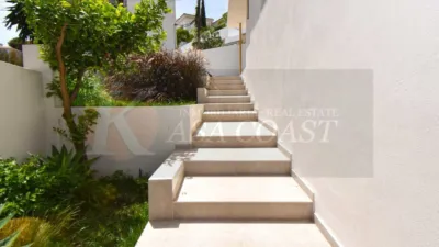 House in Torreblanca del Sol photo 2