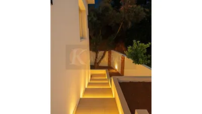 House in Torreblanca del Sol photo 44