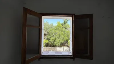 Chalet in Viver photo 47