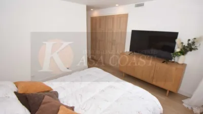 House in Torreblanca del Sol photo 27