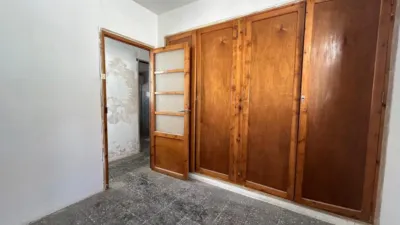 Chalet in Viver photo 34