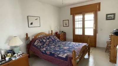 House in Antas photo 11