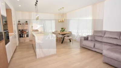 House in Torreblanca del Sol photo 6