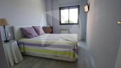 Piso en alquiler en Huerta Rosales-Valdepasillas, Huerta Rosales-Valdepasillas (Badajoz Capital) de 700 €<span>/mes</span>