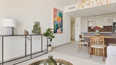 Apartment in Acequión-Los Naúfragos photo 17