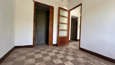 Chalet in Viver photo 21