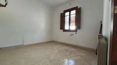 Chalet in Viver photo 19
