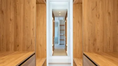 Apartamento en Cala Major photo 11