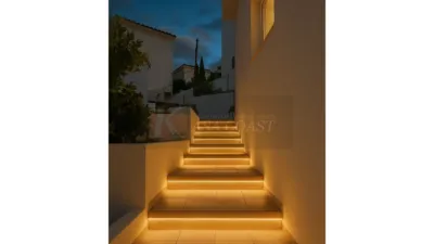 House in Torreblanca del Sol photo 45