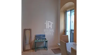 House in La Villa-La Ribera-Federico Mayo photo 2