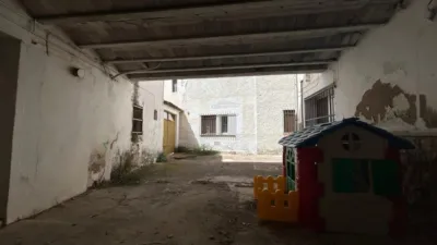 Chalet in Viver photo 12