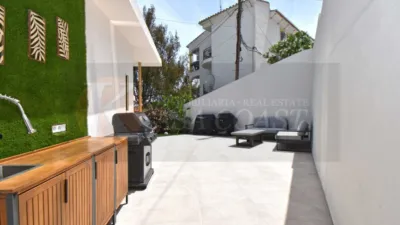 House in Torreblanca del Sol photo 38