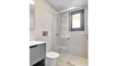 Apartment in Acequión-Los Naúfragos photo 32