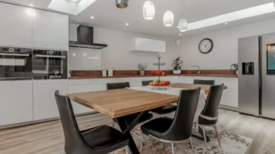 Casa – Orihuela, Residencial Vistamar Fase 6, Dehesa de Campoamor - Más